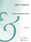 On the Transmigration of Souls