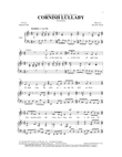 Cornish Lullaby