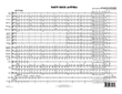 Party Rock Anthem - Full Score