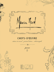 Chefs-d'oeuvre