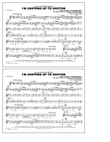 I'm Shipping Up To Boston - Eb Alto Sax