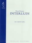 Interludi
