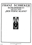 Schlussduett