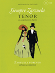 Siempre Zarzuela