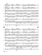 Rolling in the Deep - Full Score Orchestra scores gallery preview page 3