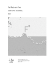 Full Fathom Five (SSA)