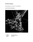 Andromaque : Six Bongatelles (Clar in A/Bassoon)