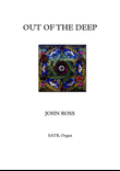 Out of the Deep