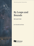 By Leaps and Bounds