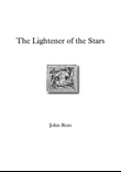 The Lightener of the Stars
