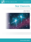 Star Dancers