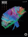 Muse - The 2nd Law