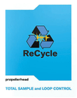 Recycle 2.2
