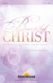 The Beautiful Christ