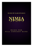 Nimia