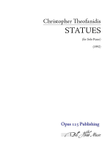 Statues