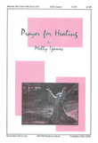 Prayer For Healing
