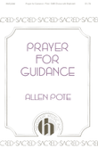 Prayer For Guidance mini preview