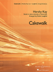 Cakewalk