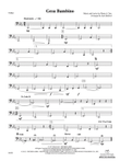 Gesu Bambino: Tuba