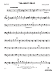 The Oregon Trail: Baritone B.C.