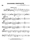 Channel One Suite: String Bass