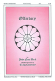 Offertory - SSA