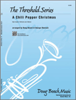 Chili Pepper Christmas, A