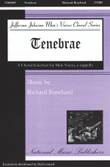 Tenebrae