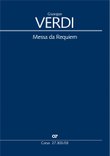 Messa da Requiem