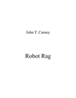 Robot Rag