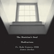 The Musician's Soul - Meditations Recording or mp3