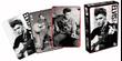 Elvis Presley Playing Cards