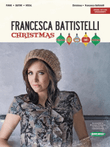 Christmas - Vocal Folio
