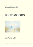Four Moods