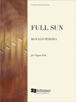 Full Sun