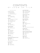 The Stephen Sondheim Collection Piano, Vocal scores gallery preview page 5