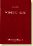 Wedding Music