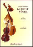 Le Petit Negre