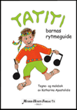 Tatiti