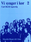 Vi Synger i Kor 2 mini preview