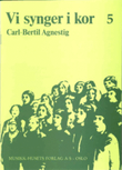 Vi Synger i Kor 5 mini preview