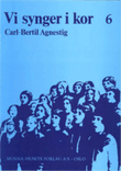 Vi Synger i Kor 6 mini preview