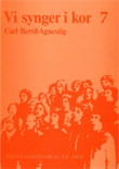 Vi Synger i Kor 7 mini preview