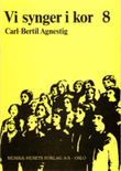 Vi Synger i Kor 8 mini preview