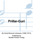 Prillar-Guri