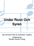 Under Ronn Och Syren