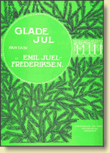 Glade Jul