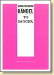 To Sanger