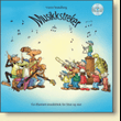 Musikkstreker m/CD-ROM mini preview
